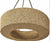 MONTEREY CHANDELIER, SMALL
