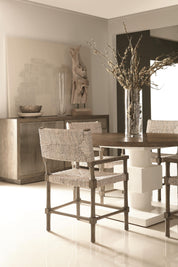 Newberry Dining Table