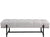 Serena Bench