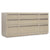 Solaria Dresser