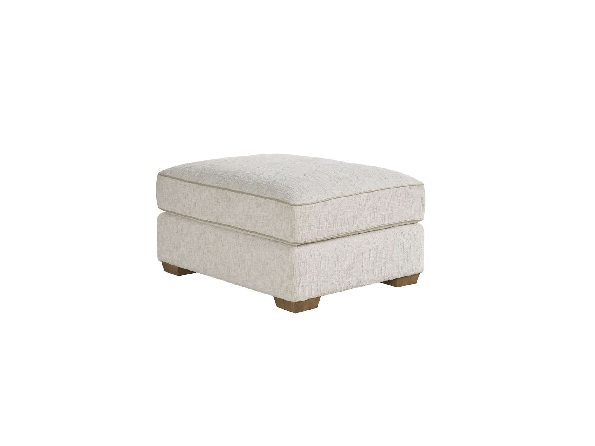 Sophie Ottoman