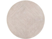 Universal Topanga Round Dining Table