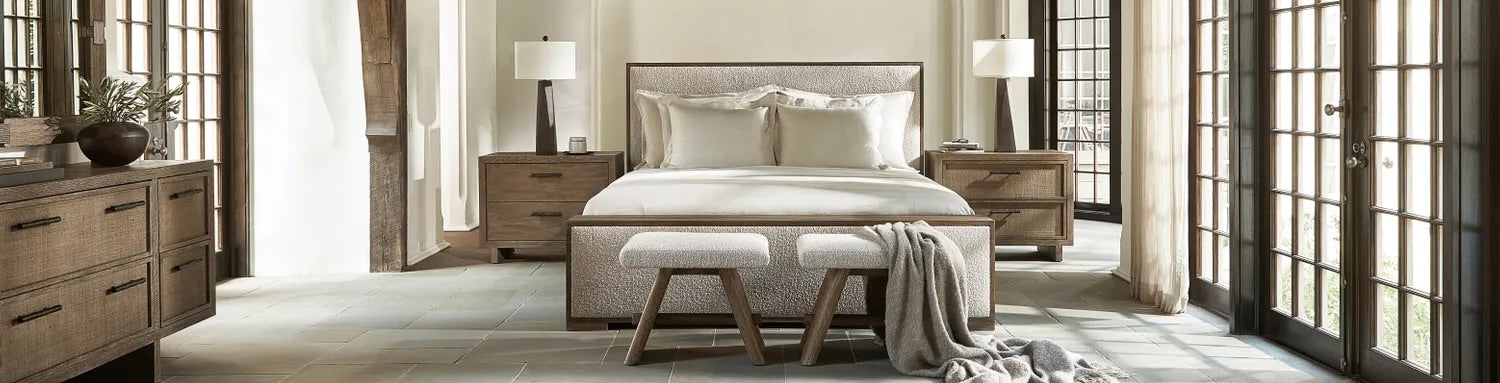 5 Luxury Furniture Pieces That Boost Your Home’s Resale Value