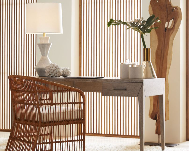 Where to Buy Luxury Home Decor Online: An Interior Designer's Curated Edit