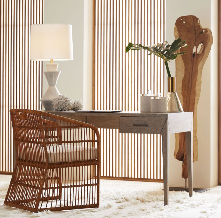 Where to Buy Luxury Home Decor Online: An Interior Designer's Curated Edit