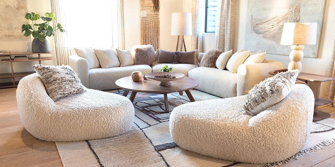 Verellen vs Restoration Hardware: Why Handcrafted Furniture Is Worth the Investment
