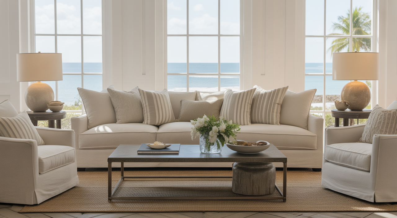 Verellen Furniture: The Complete Buyer's Guide for Florida Homeowners
