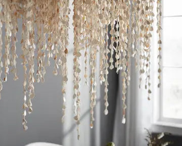 How to Choose the Right Lighting for a Coastal Beach Home