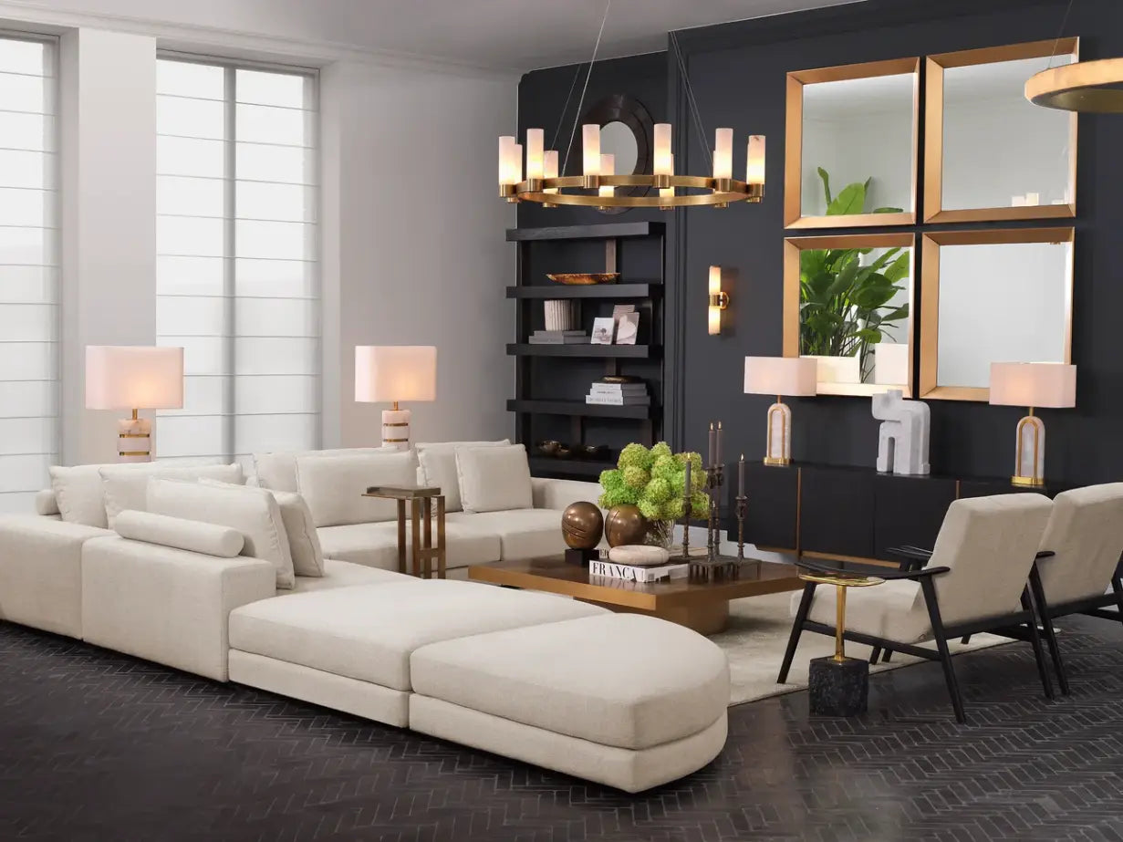 Eichholtz Furniture and Accessories 