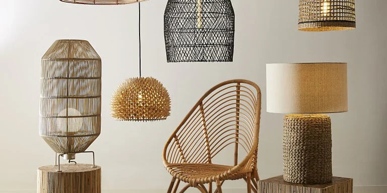 Elk Home Furniture