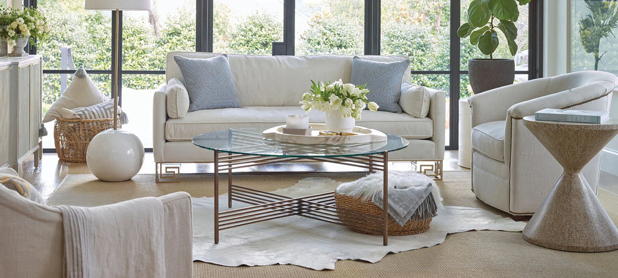 Gabbyhome Furniture