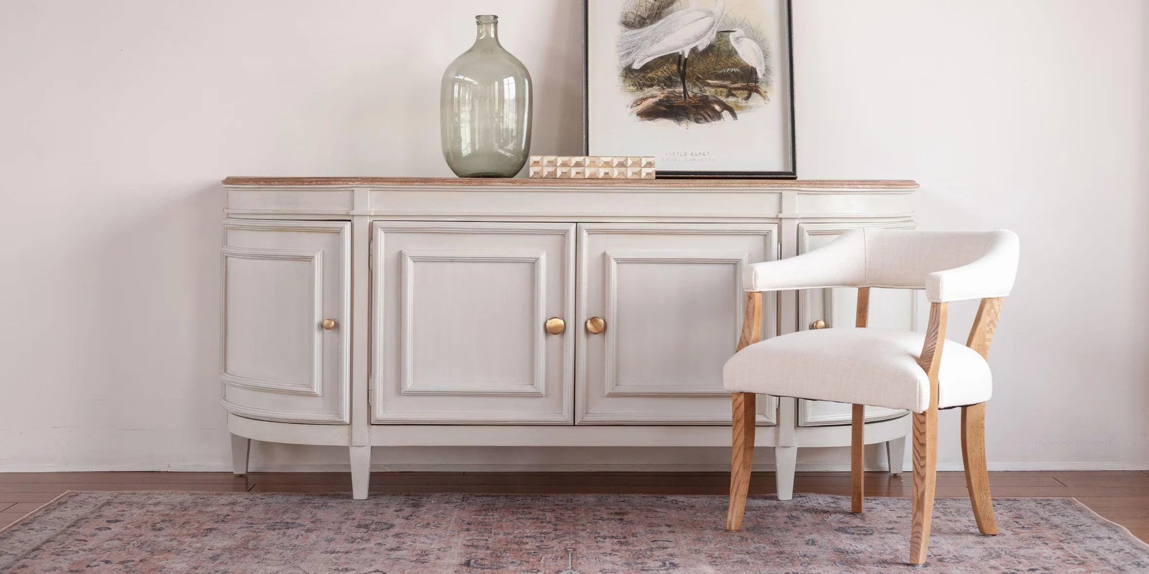 Jeffan furniture