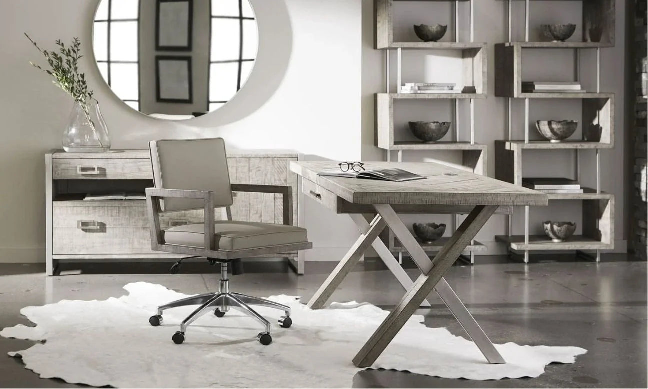 Luxury Modern Desk