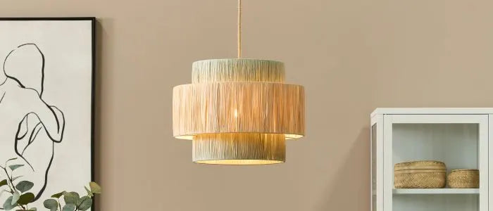 Outdoor lighting