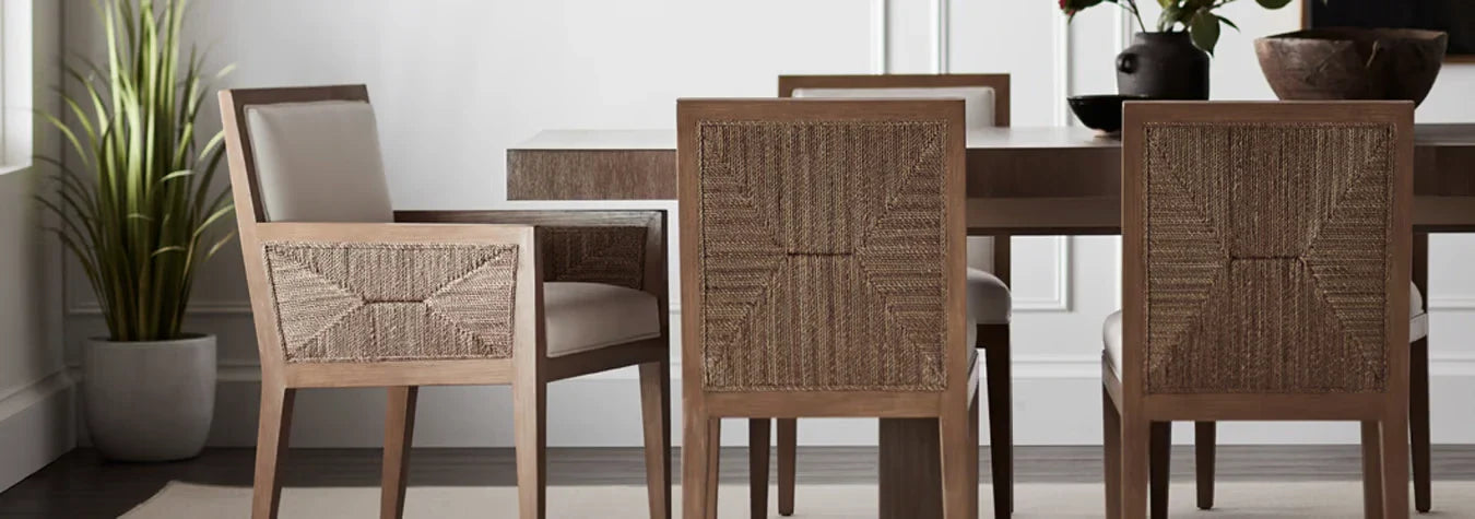 Palecek Furniture