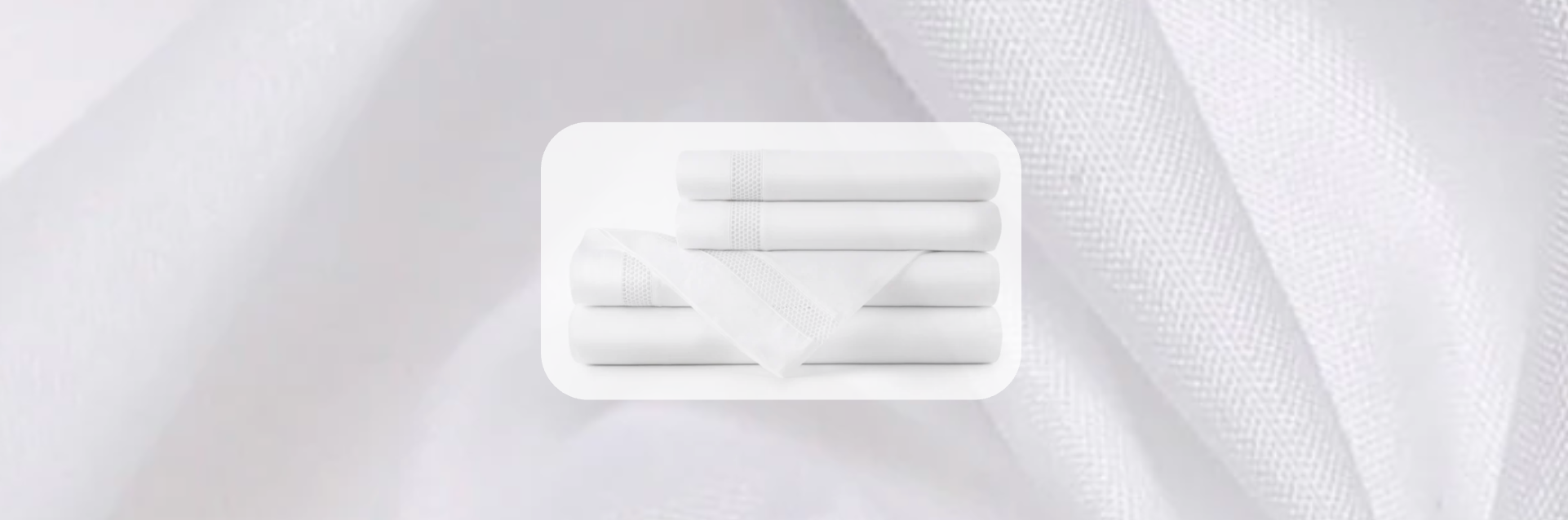 King Flat Sheets