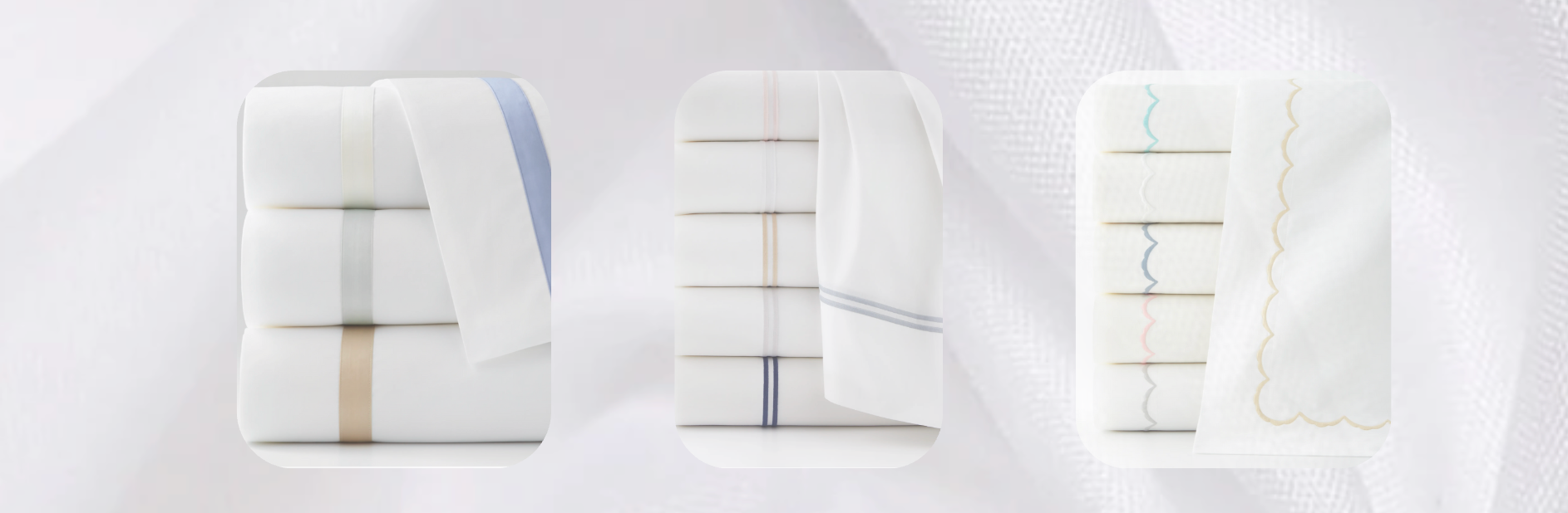 Queen Bedsheet Sets