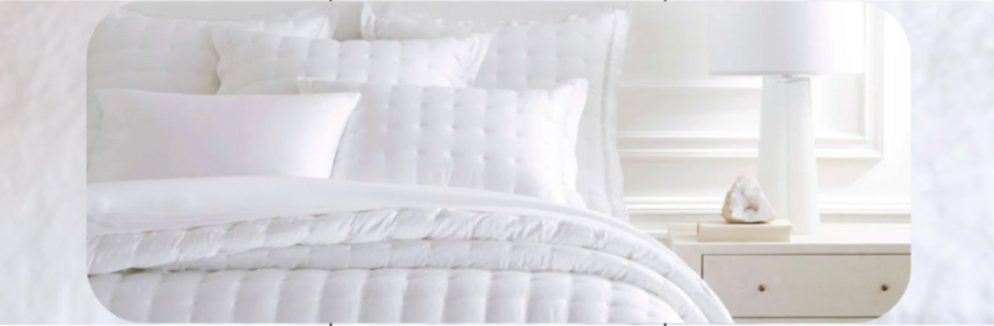 King Comforters