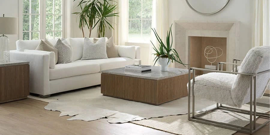Universal Furniture