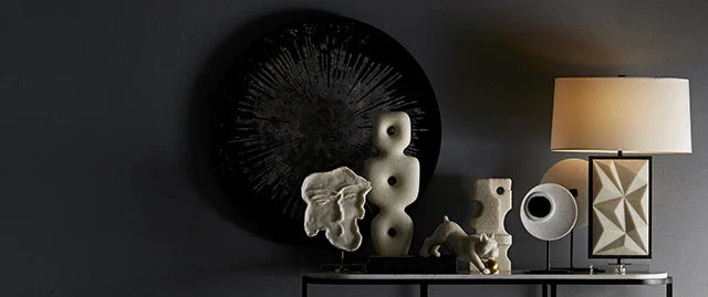 arteriors designs