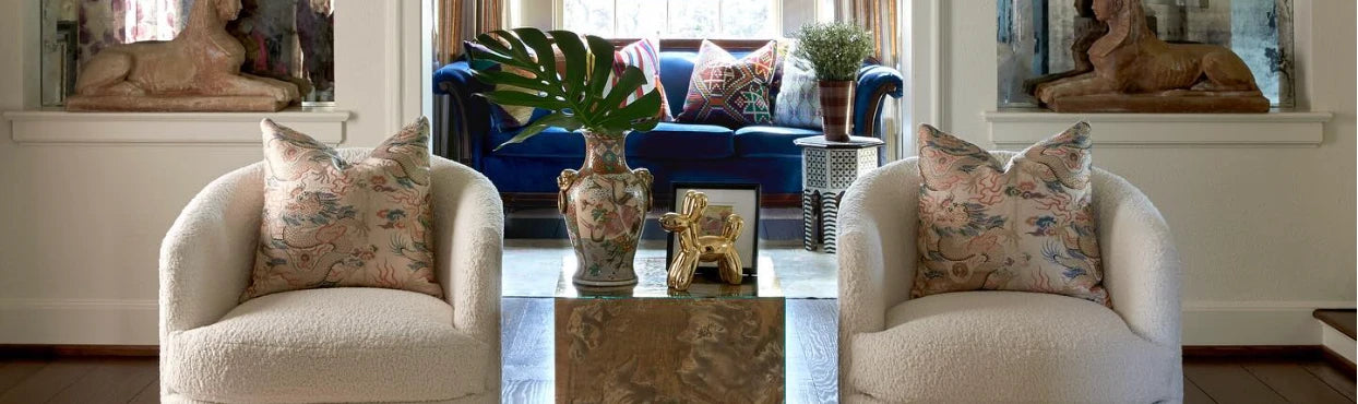 arteriors designs