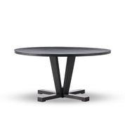 COBAIN DINING TABLE
