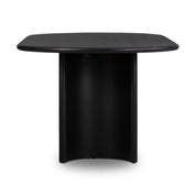 PADEN DINING TABLE