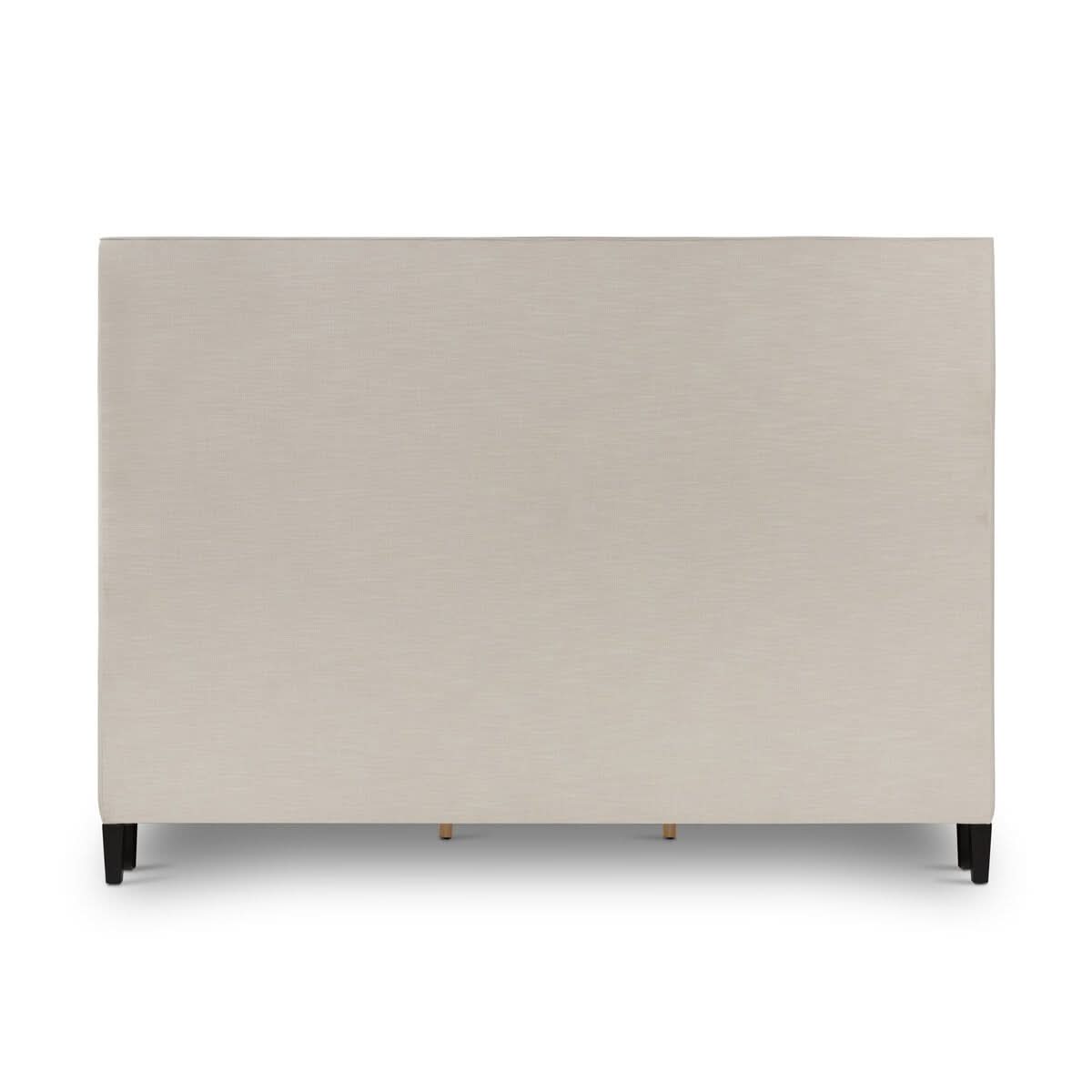 MADISON BED