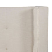 MADISON BED