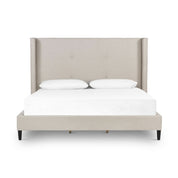 MADISON BED