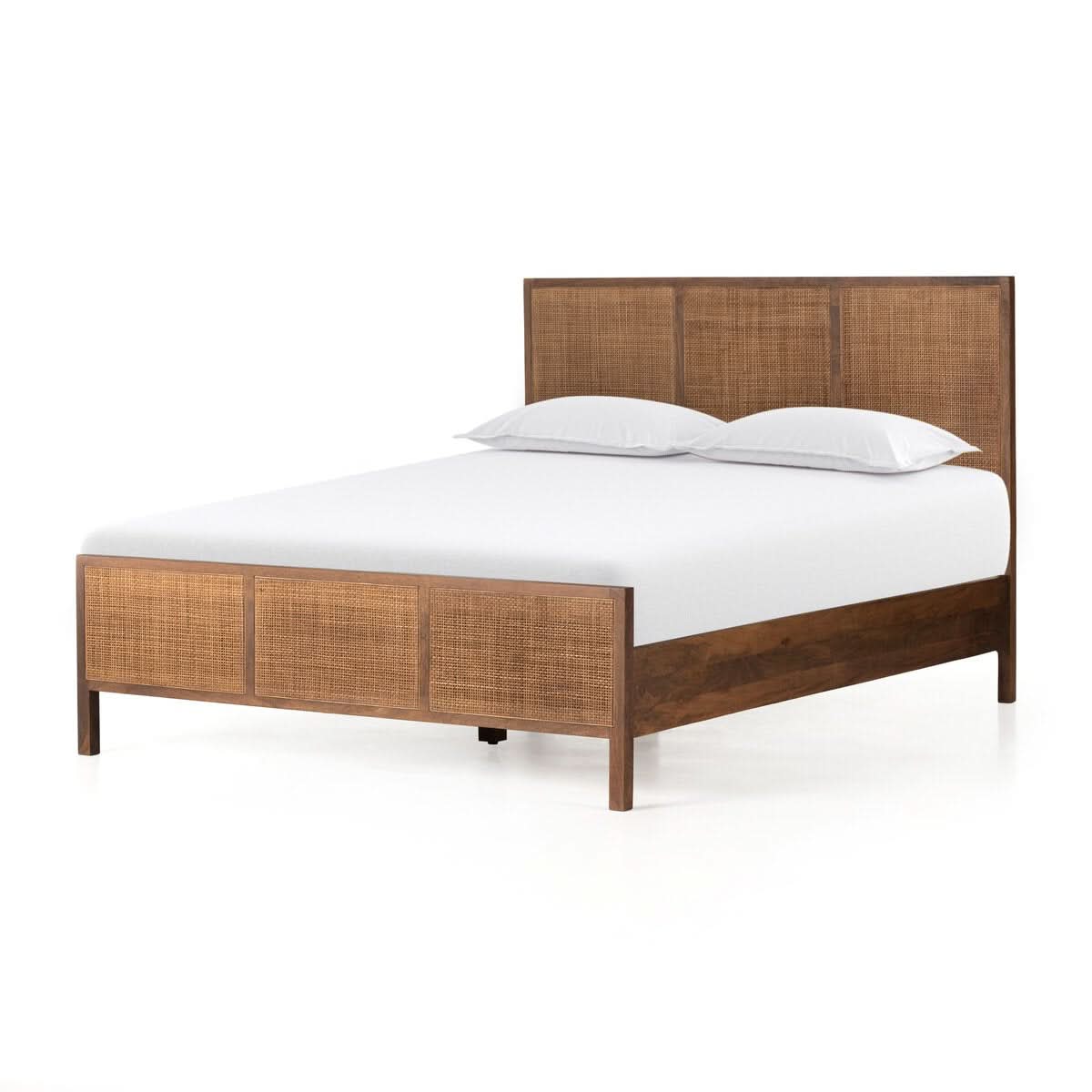 SYDNEY BED