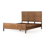 SYDNEY BED