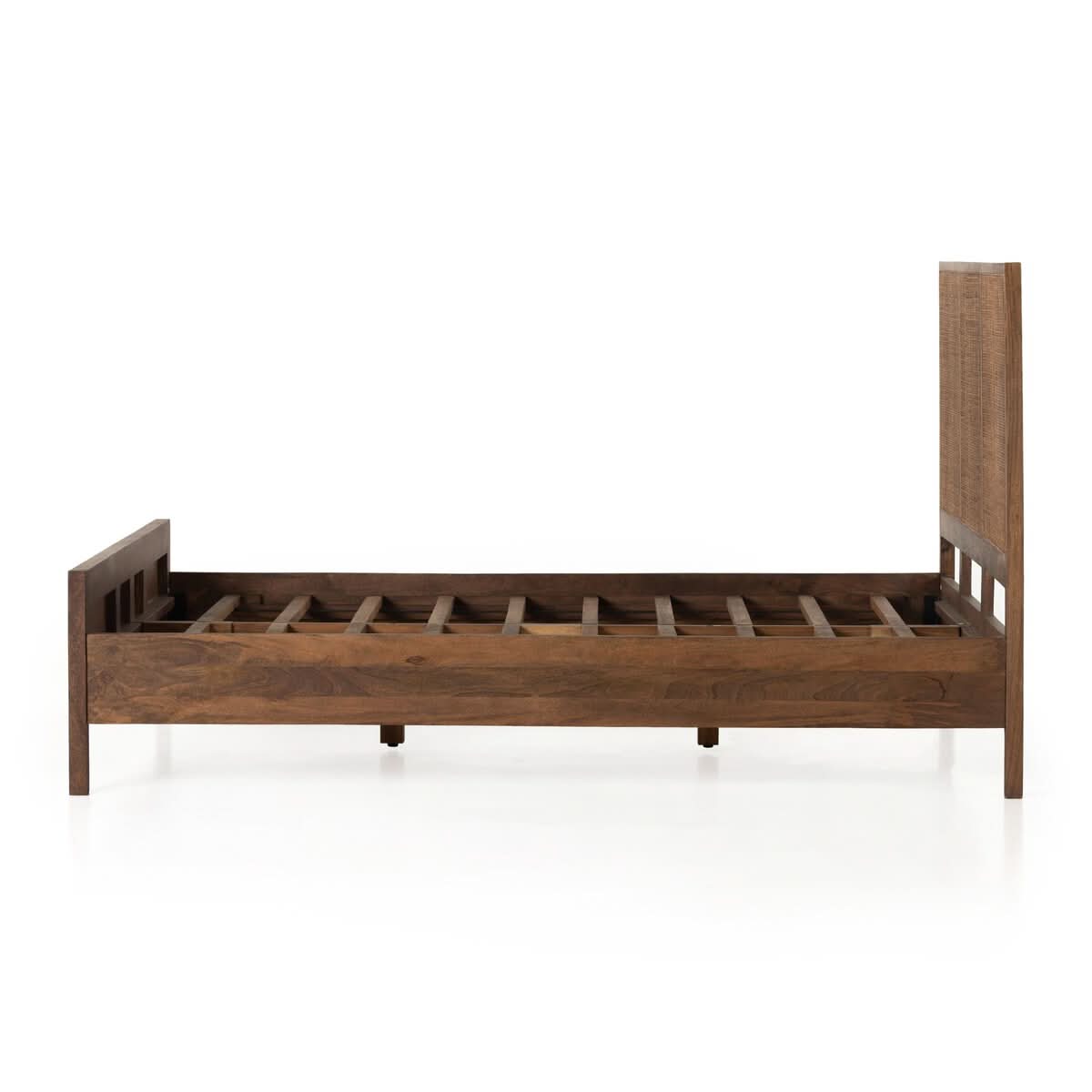 SYDNEY BED