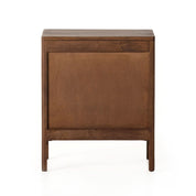 SIDNEY NIGHTSTAND