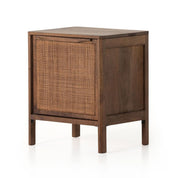 SIDNEY NIGHTSTAND