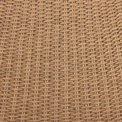 PORTIA OUTDOOR DINING CHAIR