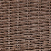 PORTIA OUTDOOR DINING CHAIR