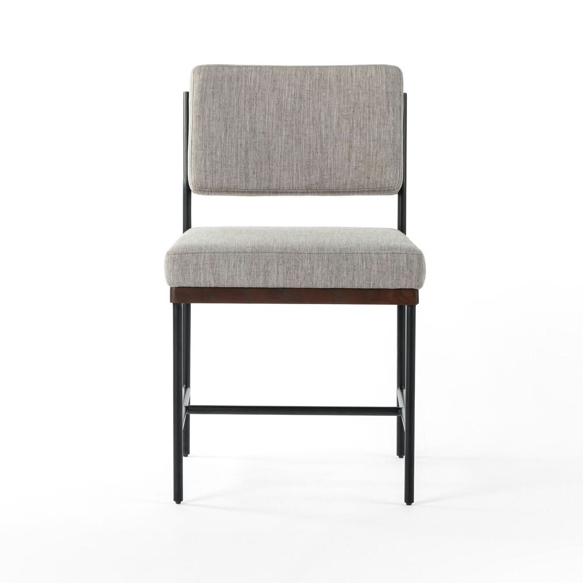 BENTON DINIG CHAIR