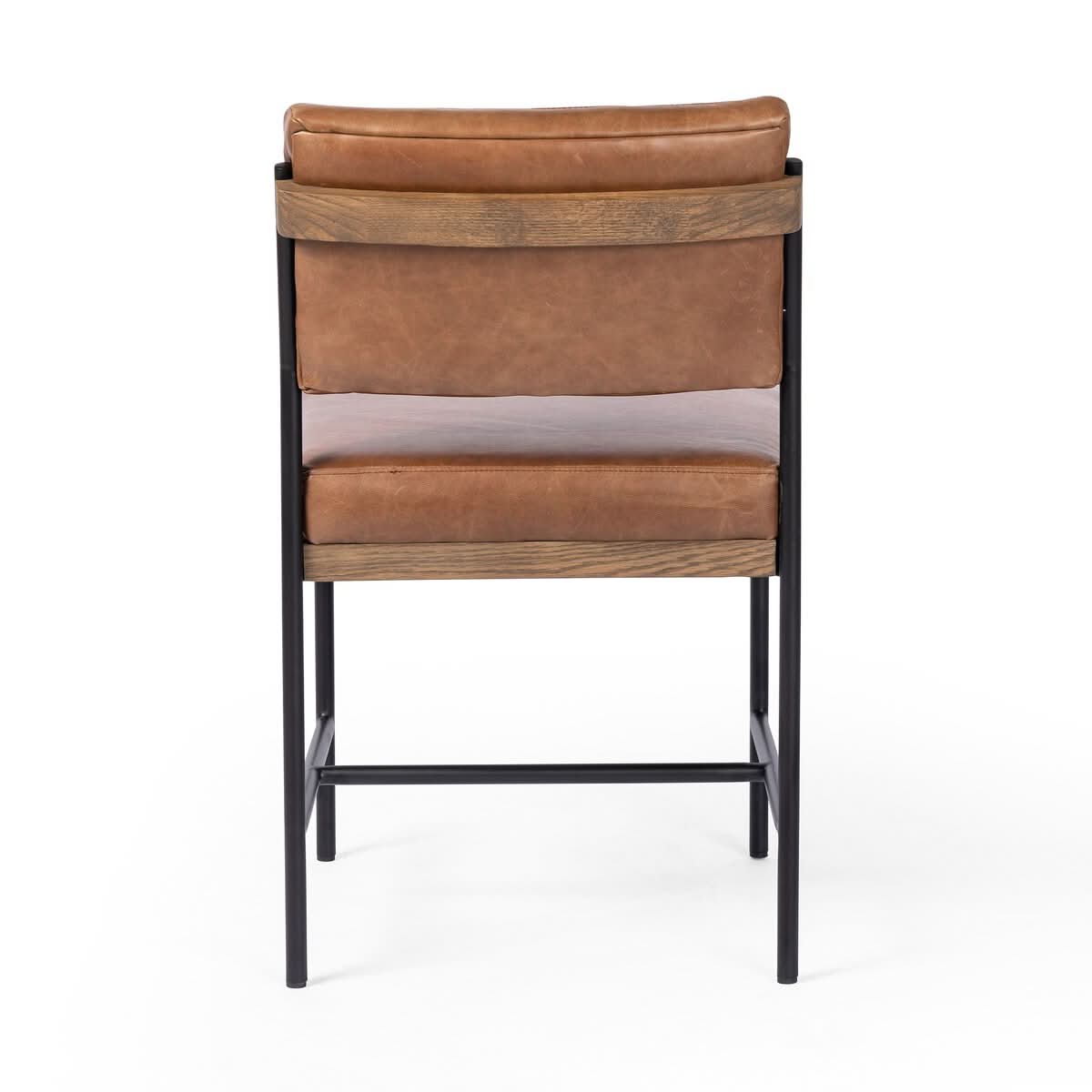BENTON DINIG CHAIR