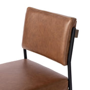 BENTON DINIG CHAIR