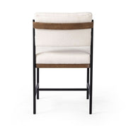 BENTON DINIG CHAIR