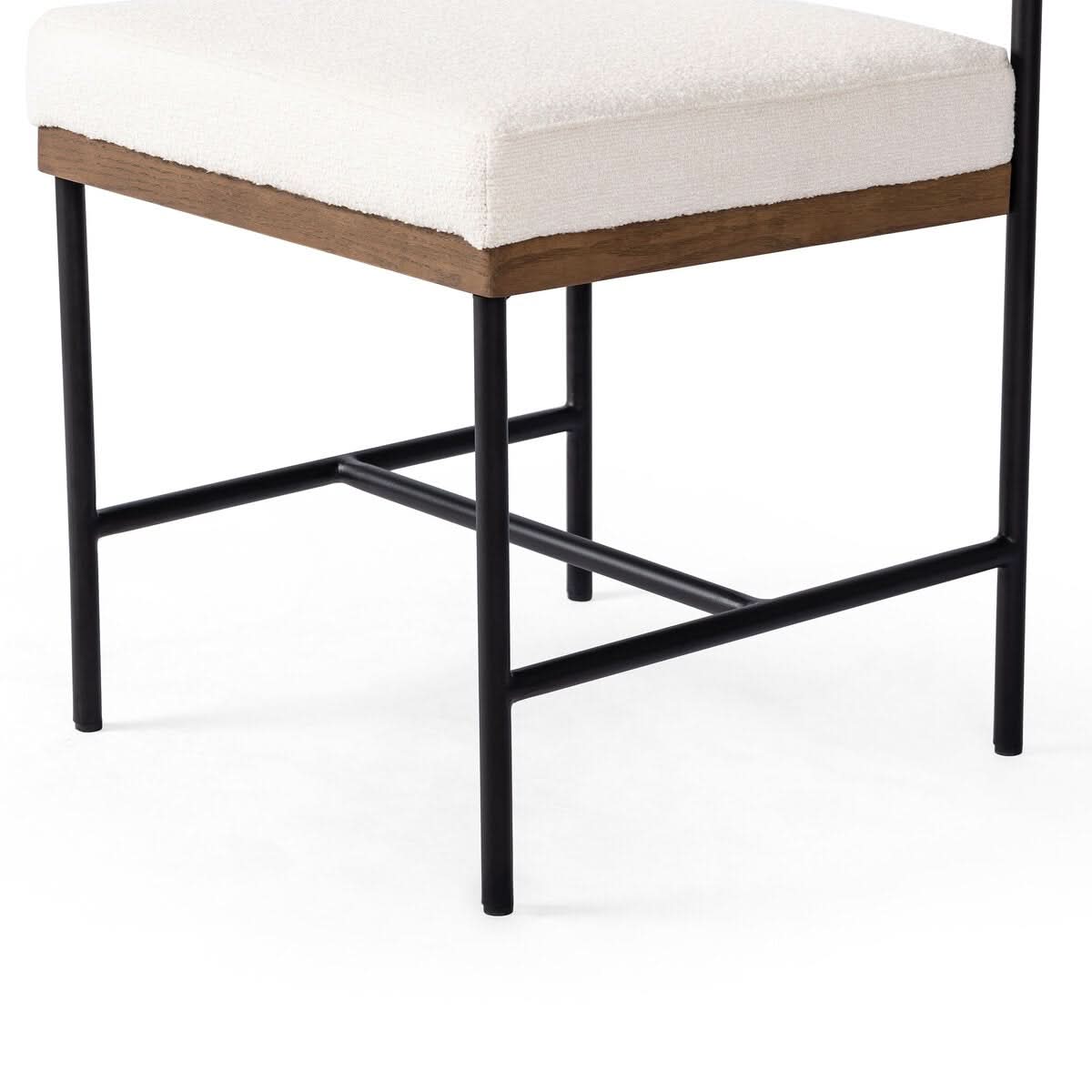 BENTON DINIG CHAIR