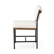 BENTON DINIG CHAIR