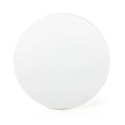 BASIL OUTDOOR ROUND COFFEE TABLE