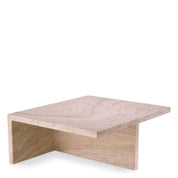 COFFEE TABLE AMARA HIGH