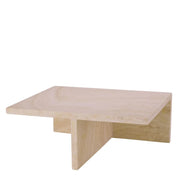 COFFEE TABLE AMARA HIGH