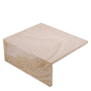COFFEE TABLE AMARA HIGH