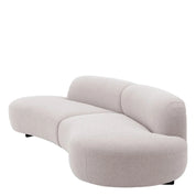 OUTDOOR SOFA BJÖRN S