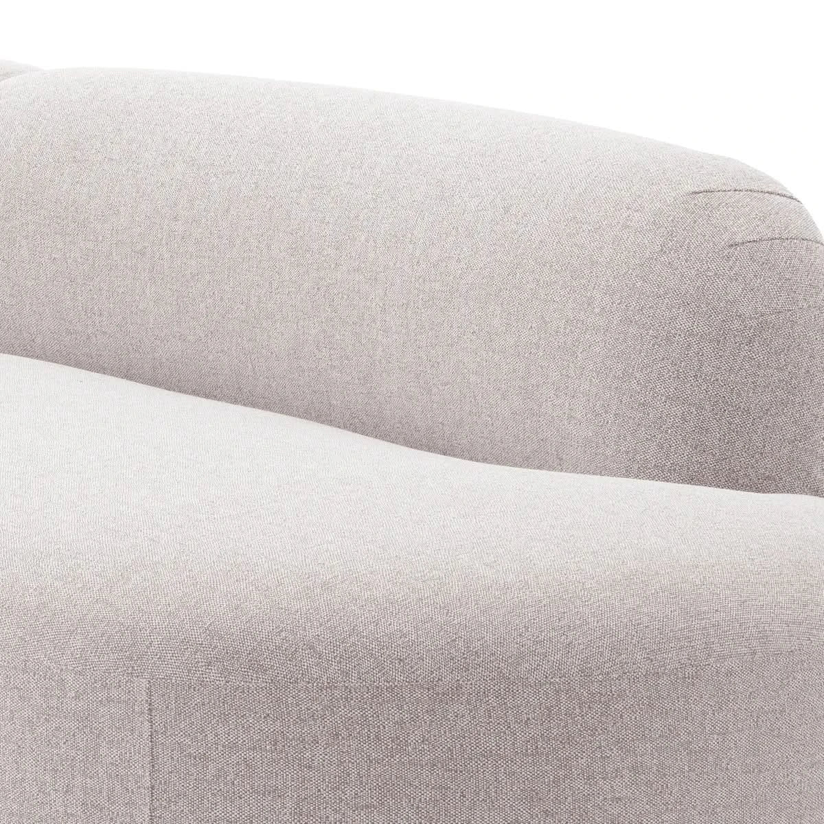 OUTDOOR SOFA BJÖRN S
