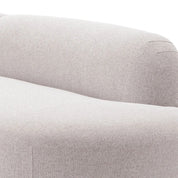 OUTDOOR SOFA BJÖRN S